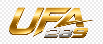 UFA 289